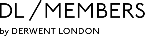 DL/MEMBERS by Derwent London